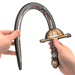 Captain Cross Pirate Foam Epee - for just $13.99! 