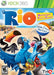 Rio (Xbox 360) - for just $0! 