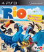 Rio (Playstation 3) - for just $0! 