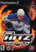 NHL Hitz 2003 (Playstation 2) - for just $0! 