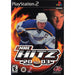 NHL Hitz 2003 (Playstation 2) - Premium Video Games - Just $0! Shop now at Retro Gaming of Denver
