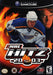 NHL Hitz 2003 (Gamecube) - for just $0! 