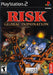 Risk Global Domination (Playstation 2) - for just $0! 