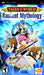 Tales of the World: Radiant Mythology – PlayStation Portable (PSP) - for just $18.99! 