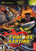 Furious Karting (Xbox) - for just $0! 