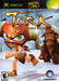 Tork Prehistoric Punk (Xbox) - for just $0! 