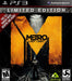Metro Last Light Limited Edition (Playstation 3) - for just $0! 