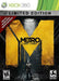Metro Last Light Limited Edition (Xbox 360) - for just $0! 