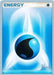 Water Energy (Empotech - Dylan Lefavour) [World Championships 2008] - for just $0.15! 