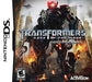 Transformers: Dark of the Moon Decepticons (Nintendo DS) - for just $0! 