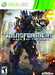 Transformers: Dark of the Moon (Xbox 360) - for just $0! 