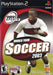 World Tour Soccer 2003 (Playstation 2) - for just $0! 