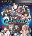 Aquapazza (Playstation 3) - for just $0! 
