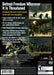 SOCOM: U.S. Navy Seals Combined Assault [Greatest Hits] – PlayStation 2 (PS2) - for just $0! 