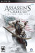 Assassin's Creed III: Limited Edition (Playstation 3) - for just $0! 