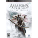 Assassin's Creed III: Limited Edition (Playstation 3) - Just $0! Shop now at Retro Gaming of Denver