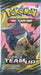 Sun & Moon: Team Up - Booster Pack - for just $350! 