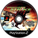 Thunderstrike Operation Phoenix – PlayStation 2 (PS2) - for just $0! 