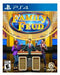 Family Feud - Playstation 4 - for just $14.99! 