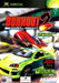 Burnout 2 Point of Impact (Xbox) - for just $0! 
