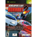 Burnout 2 Point of Impact (Developer's Cut) (Xbox) - Just $0! Shop now at Retro Gaming of Denver