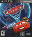 Cars 2: The Video Game (Playstation 3) - for just $0! 