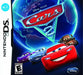 Cars 2 (Nintendo DS) - for just $0! 