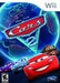 Cars 2 (Wii) - for just $0! 