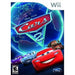 Cars 2 (Wii) - Just $0! Shop now at Retro Gaming of Denver