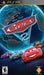 Cars 2 (PSP) - for just $0! 