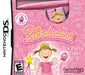 Pinkalicious (Nintendo DS) - for just $0! 