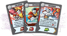 Marvel United: X-Men Gold Team Expansion - for just $29.99! 