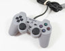 PS1 Analog Controller [DualShock] – PlayStation 1 (PS1) - for just $19.99! 