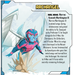 Marvel United: X-Men Gold Team Expansion - for just $29.99! 