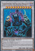 Gashadokuro, the Skeletal Mayakashi [MAMA-EN018] Ultra Rare - for just $0.10! 