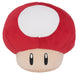 Super Mario Brothers: Super Mushroom Plush (6") - for just $14.99! 
