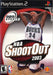NBA Shootout 2003 (Playstation 2) - for just $0! 