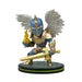 QMx Q-Fig Spawn Blind Box Wave 1 (1 Box with 1 Figure) - for just $22.24! 