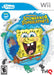 uDraw SpongeBob SquigglePants (Wii) - for just $0! 