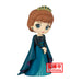 QPosket Statue: Disney's Frozen II - Anna Version A - for just $29.99! 