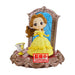 QPosket Stories Statue: Disney Characters - Belle Version B - for just $26.99! 