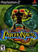 Psychonauts (Playstation 2) - for just $0! 