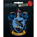 Harry Potter: Ravenclaw Crest Sticker - for just $3! 