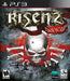 Risen 2: Dark Waters (Playstation 3) - for just $0! 