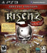 Risen 2: Dark Waters Special Edition (Playstation 3) - for just $0! 