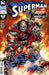 SUPERMAN #11 5/8/2019 - for just $3.99! 