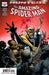 AMAZING SPIDER-MAN #21 5/15/2019 - for just $3.99! 