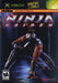 Ninja Gaiden + Prima's Official Strategy Guide Bundle (Xbox) - for just $0! 