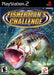 Fisherman's Challenge (Playstation 2) - for just $0! 