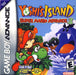 Super Mario Advance 3: Yoshi's Island (Gameboy Advance) - for just $0! 
